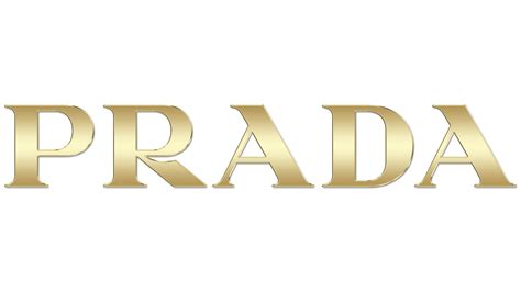 prada logo paradyz|Prada symbol meaning.